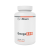 GymBeam Omega 3-6-9 unflavored - 60 kaps