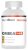 GymBeam Omega 3-6-9 unflavored - 60 kaps