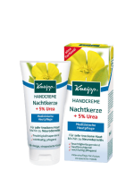 Kneipp krém na ruce Zklidňující 50 ml