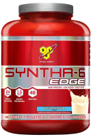 BSN Syntha-6 Edge vanilla ice cream 1780g