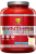 BSN Syntha-6 Edge 1780 g