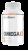 GymBeam Omega 3 unflavored 240kaps