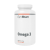 GymBeam Omega 3 unflavored 240kaps