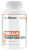 GymBeam Tribulus Terrestris unflavored 120 tablet