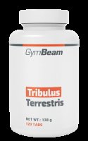 GymBeam Tribulus Terrestris unflavored 120 tablet
