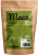 Gymbeam BIO Maca 200g