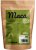 Gymbeam BIO Maca 200g