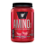 BSN Amino X watermelon 1015 g
