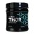 Gymbeam Thor jahoda a kiwi 210g