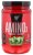 BSN Amino X green apple 1015g