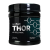 Gymbeam Thor mango a maracuja 210g