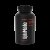 GymBeam AlphaMale TestoBooster unflavored - 120 kaps