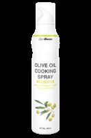 GymBeam Olive Oil Cooking Spray 201 g olive oil