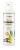 GymBeam Olive Oil Cooking Spray 201 g olive oil