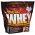 Mutant Core Series Whey (New & Improved) vanilka 2270g