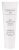 RIO CONDUCTIVE GEL