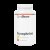 GymBeam Synefrin unflavored 90 tablet