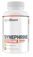 GymBeam Synephrine 90 tablet