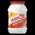 High5 Energy Drink pomeranč 2,2kg