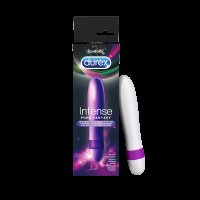 Durex Intense Pure Fantasy