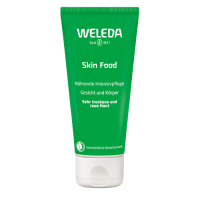 WELEDA Skin food 75 ml