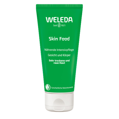 WELEDA Skin food 75 ml