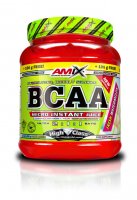 Amix BCAA Micro Instant 500 g