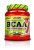 Amix BCAA Micro Instant 500 g