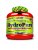 Amix HydroPure 1600 g