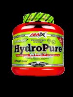 Amix HydroPure 1600 g