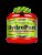 Amix HydroPure 1600 g