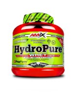 Amix HydroPure 1600 g