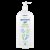 MedPharma Baby sprchový gel Sensitive 500ml