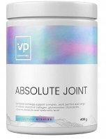 VPL-Absolute Joint 400 g Raspberry