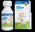 Bioalis Dětský sirup S Kolostrem a vitamíny 120 ml
