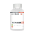 GymBeam Vitamin D3 1000 IU unflavored - 60 kapslí
