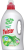 Twister prací gel Universal 1500ml