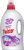 Twister tekutý prací gel Stable Form 1500ml