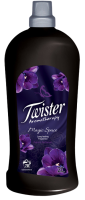 Twister avivážní prostředek Magic Space 2l