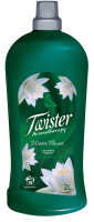 Twister avivážní prostředek Water flower 2l