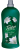 Twister avivážní prostředek Water flower 2l