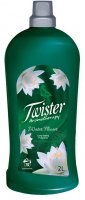 Twister Avivážní prostředek Water flower 2 l