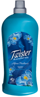 Twister avivážní prostředek Alpine Freshness 2l