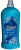 Twister avivážní prostředek Alpine Freshness 2l