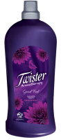 Twister avivážní prostředek Good Feel 2l