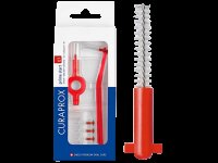 CURAPROX CPS 07 prime START 5ks