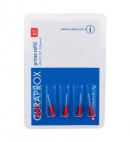 CURAPROX CPS 07 prime START 5ks