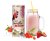 Naturalis Smoothie Goji + Jahoda BIO 180 g