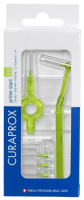 CURAPROX CPS 011 prime START 5ks