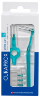 CURAPROX CPS 06 prime START 5ks